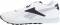 Reebok Rapide - White (CN7520) Reebok Rapide - White (CN7520)
