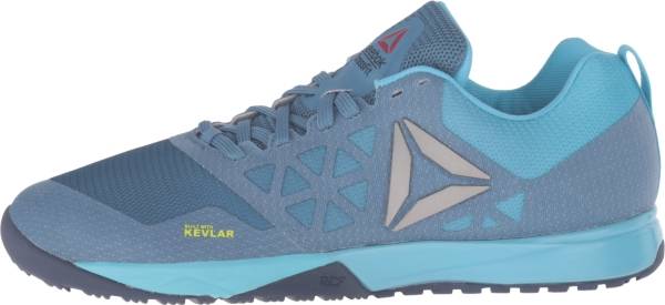 Reebok CrossFit 6.0 Review, Facts, Comparison RunRepeat