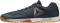 Reebok CrossFit Nano 6.0 - Grey/Black/Skull/Gum (BD1161) Reebok CrossFit Nano 6.0 - Grey/Black/Skull/Gum (BD1161)