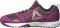 Reebok CrossFit Nano 6.0 - Purple (AR0488) Reebok CrossFit Nano 6.0 - Purple (AR0488)