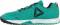 Reebok CrossFit Nano 6.0 - Green (BD1331) Reebok CrossFit Nano 6.0 - Green (BD1331)