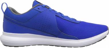 90+ Reebok running shoes - Save 44% | RunRepeat