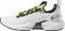 Reebok Sole Fury - White (DV4482) Reebok Sole Fury - White (DV4482)