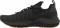 Reebok Sole Fury - Black/True Grey (DV4479) Reebok Sole Fury - Black/True Grey (DV4479)