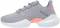 Reebok club c 85 white silver leopard women casual classic shoes sneakers h67806 - Cool Shadow/Stellar Pink/True Grey/White (DV7857)