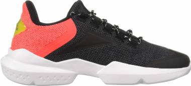 new balance custum classic 500 donna new balance custum classic 500 donna