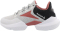 Reebok club c 85 white silver leopard women casual classic shoes sneakers h67806 - Grey/Black/Pink (DV8199)