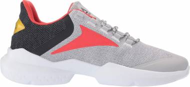 249 Best Reebok Sneakers (November 2019) | RunRepeat concepts x new balance 574 off 51% kine