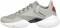Reebok Split Fuel - True Grey/White/Black/Navy/Red (DV7013) Reebok Split Fuel - True Grey/White/Black/Navy/Red (DV7013)
