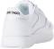 Reebok Classic Leather Ripple - Footwear White/Footwear White/Footwear White (GX5092) - slide 4