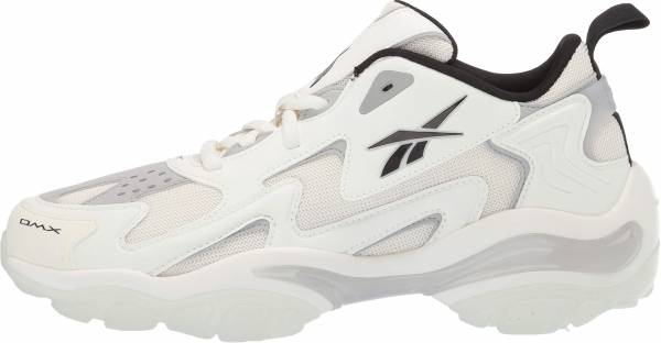 Only $78 + Review of Reebok DMX Series 1600 | RunRepeat