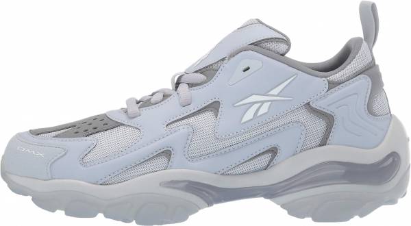 Only £81 + Review of Reebok DMX Series 1600 | RunRepeat