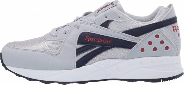 Reebok Pyro sneakers in 10 colors (only RunRepeat