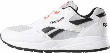 reebok classic leather unisex erwachsene sneakers