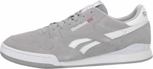 Only $24 + Review of Reebok Phase 1 Pro 