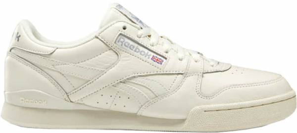 Only $25 + Review of Reebok Phase 1 Pro 