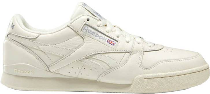 Only $26 + Review of Reebok Phase 1 Pro 