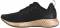 Reebok Flashfilm - Black/Rose Gold (DV6972) Reebok Flashfilm - Black/Rose Gold (DV6972)