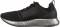 Reebok Flashfilm - Black/Coal/Dark Grey/Pewter (DV6968) Reebok Flashfilm - Black/Coal/Dark Grey/Pewter (DV6968)