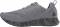 Reebok Flashfilm - Cold Grey/Black/Cold Grey (DV6971) Reebok Flashfilm - Cold Grey/Black/Cold Grey (DV6971)