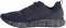 Reebok Flashfilm - Collegiate Navy/Black/True Grey/Cold Grey (DV6970) Reebok Flashfilm - Collegiate Navy/Black/True Grey/Cold Grey (DV6970)