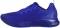 Reebok Flashfilm - Cobalt/White (DV6976) Reebok Flashfilm - Cobalt/White (DV6976)