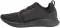 Reebok Flashfilm - Black/White/Cold Grey/Silver (DV6975) Reebok Flashfilm - Black/White/Cold Grey/Silver (DV6975)
