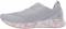 Reebok Flashfilm - Cold Grey/Smoky Rose/White/Urban Violet/Silver (DV6974) Reebok Flashfilm - Cold Grey/Smoky Rose/White/Urban Violet/Silver (DV6974)