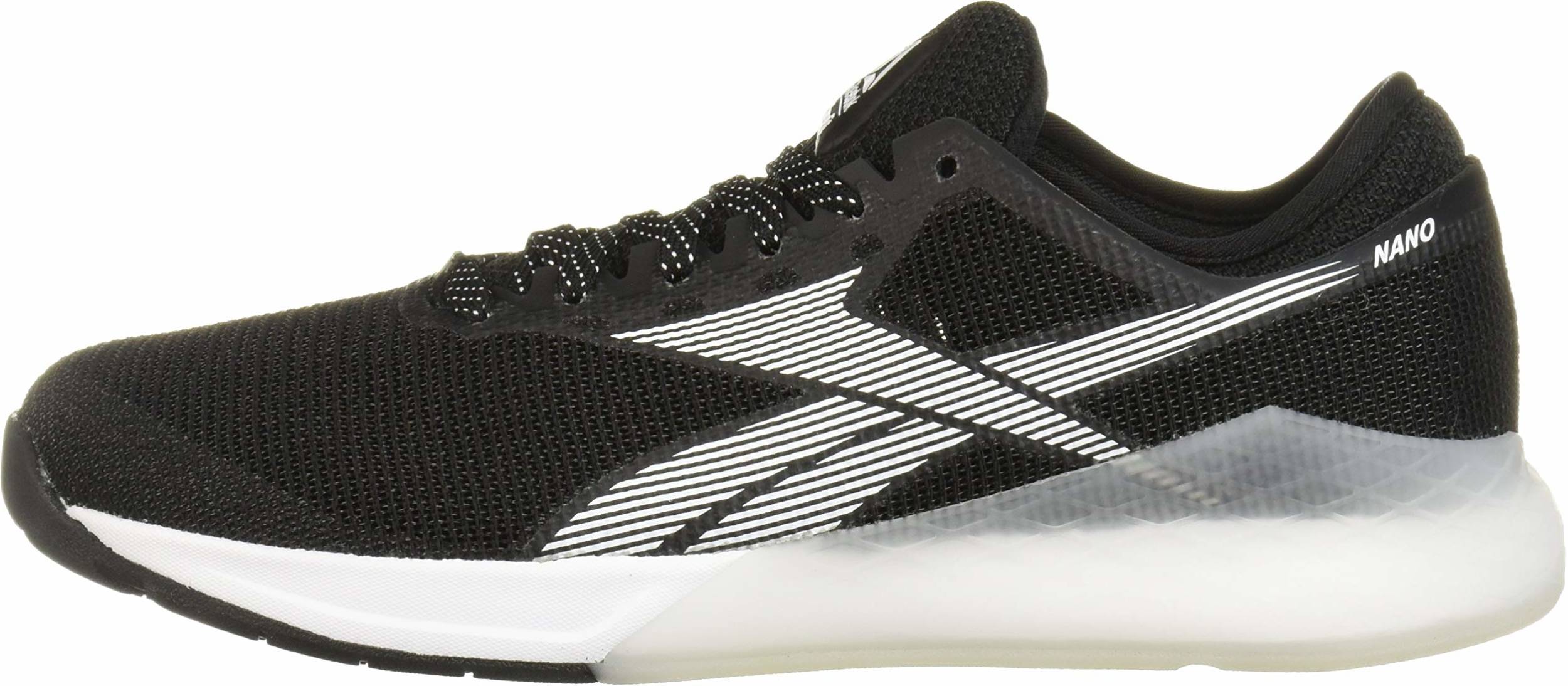 Save 51% on Crossfit Shoes (65 Models 