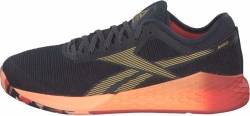 Reebok CrossFit Nano 9