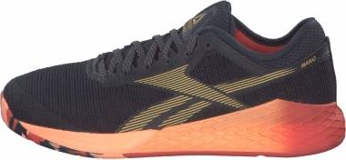Save 49% on Crossfit Shoes (65 Models 