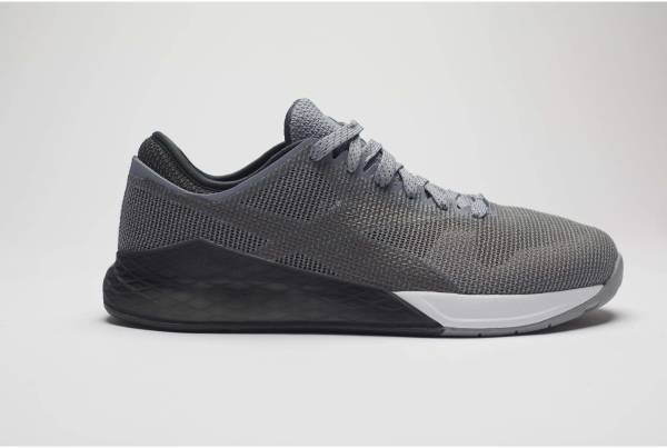 deadlift shoes reebok