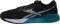 Reebok CrossFit Nano 9 - Black (FU7564) Reebok CrossFit Nano 9 - Black (FU7564)