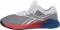 Reebok CrossFit Nano 9 - Grey (FU7563) Reebok CrossFit Nano 9 - Grey (FU7563)