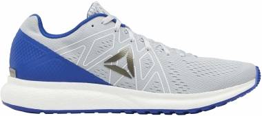 reebok astroride forever review