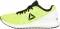 Reebok Forever Floatride Energy - Neon Lime/Black/White (CN7755) Reebok Forever Floatride Energy - Neon Lime/Black/White (CN7755)