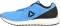 Reebok Forever Floatride Energy - Multicolore Bright Cyan Black White 000 (DV9066) Reebok Forever Floatride Energy - Multicolore Bright Cyan Black White 000 (DV9066)