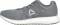 Reebok Forever Floatride Energy - Grey/White/Silver/Neon Red/Grey (DV3883) Reebok Forever Floatride Energy - Grey/White/Silver/Neon Red/Grey (DV3883)
