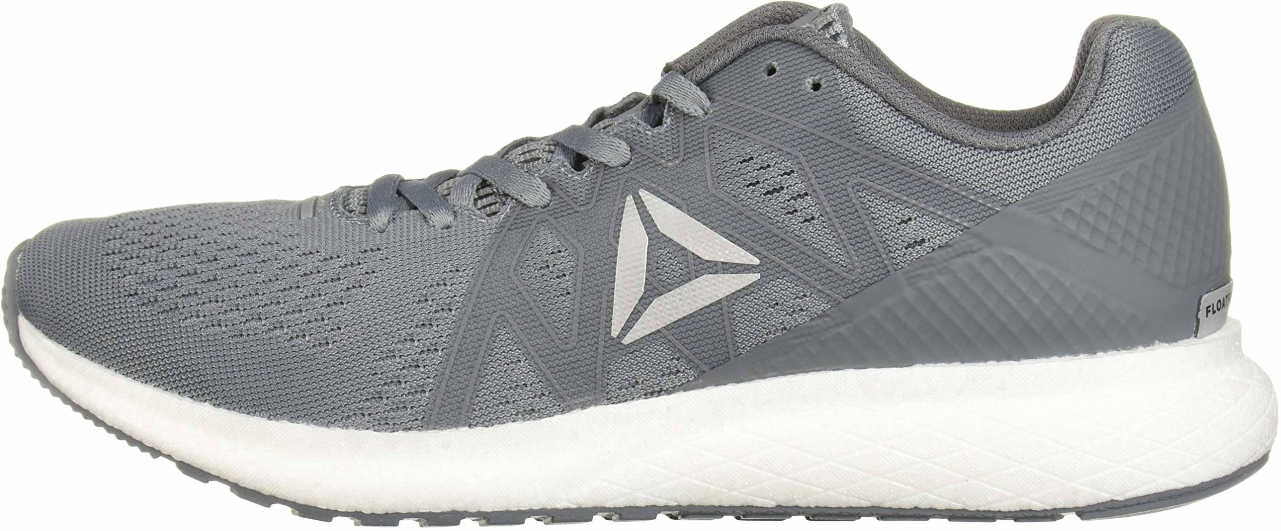 Save 52% on Reebok Running Shoes (120 
