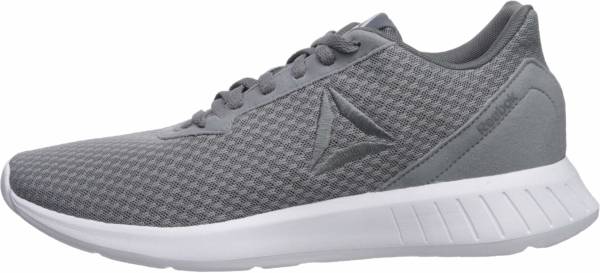 Only $22 + Review of Reebok Lite 
