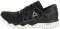 Reebok Floatride Run ULTK - Noir Gris Foncã Blanc Gomme (CN7262) Reebok Floatride Run ULTK - Noir Gris Foncã Blanc Gomme (CN7262)