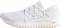 Reebok Floatride Run ULTK - Multicolore White True Grey Black Gum 000 (DV3884) Reebok Floatride Run ULTK - Multicolore White True Grey Black Gum 000 (DV3884)