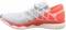 Reebok Floatride Run ULTK - Multicolore Spirit White Cloud Grey Atomic Red Blue 000 (CN4949) Reebok Floatride Run ULTK - Multicolore Spirit White Cloud Grey Atomic Red Blue 000 (CN4949)