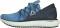 Reebok Floatride Run 2.0 - Multicolore 000 (DV9218) Reebok Floatride Run 2.0 - Multicolore 000 (DV9218)