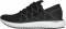 Reebok Floatride Run 2.0 - Black (DV6771) Reebok Floatride Run 2.0 - Black (DV6771)
