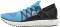 Reebok Floatride Run 2.0 - Blue (DV6775)
