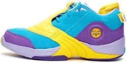 Reebok Answer V