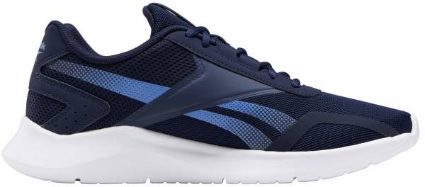 Only £34 + Review of Reebok EnergyLux 2 
