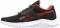 Reebok EnergyLux 2 - Multicolor Black Legacr White (EG8573) Reebok EnergyLux 2 - Multicolor Black Legacr White (EG8573)