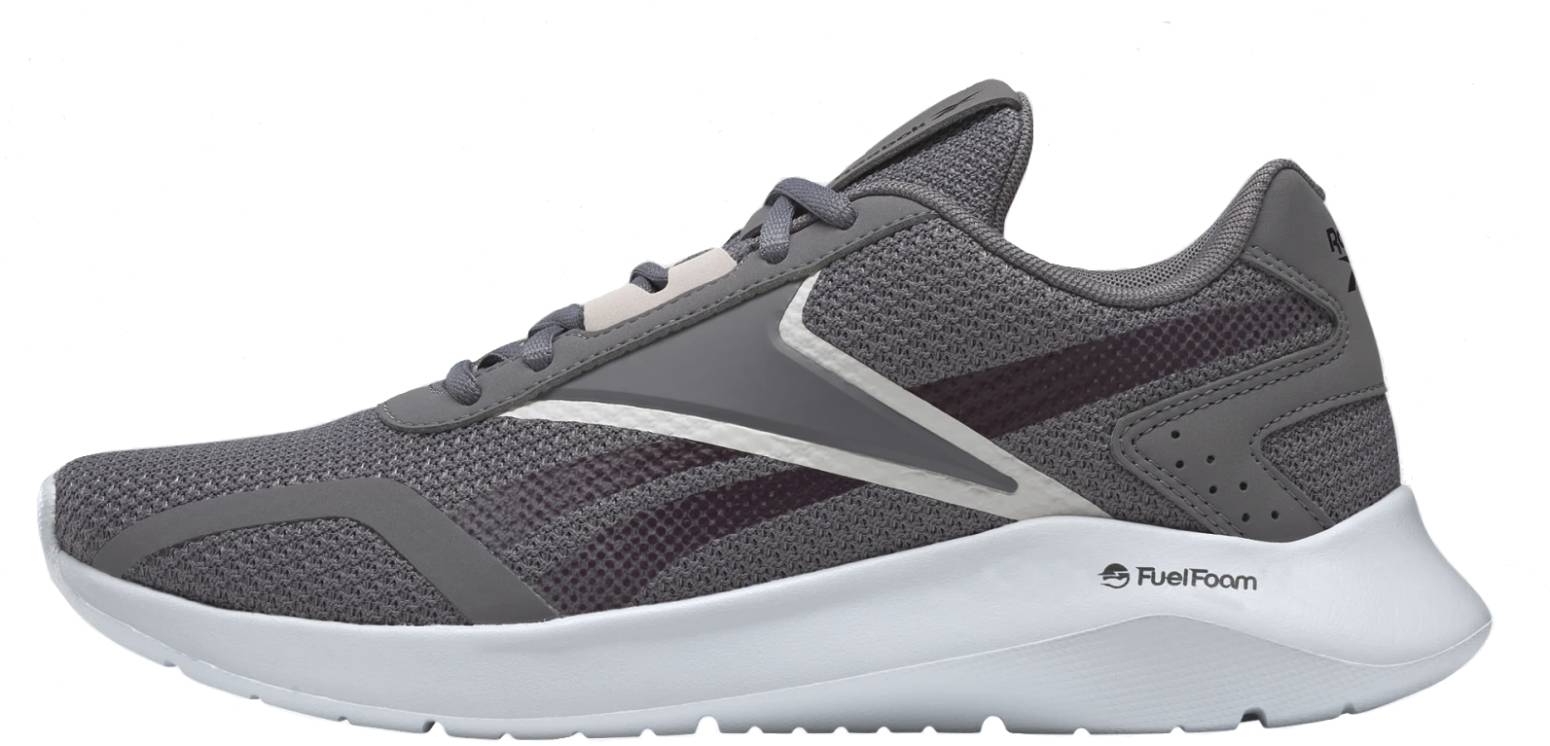 Reebok EnergyLux 2 Review 2022, Facts 